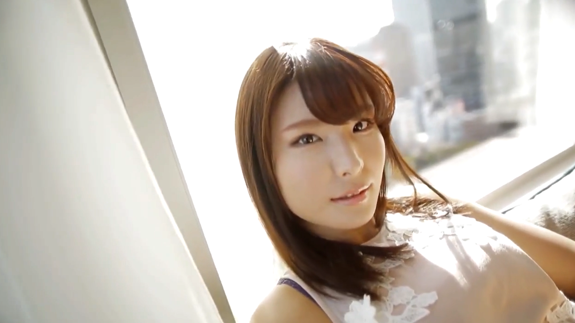 야나기_미유우_Miyuu_Yanagi_柳みゆう