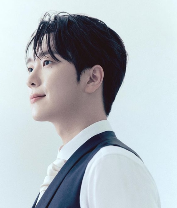 고우림의 법적 대응