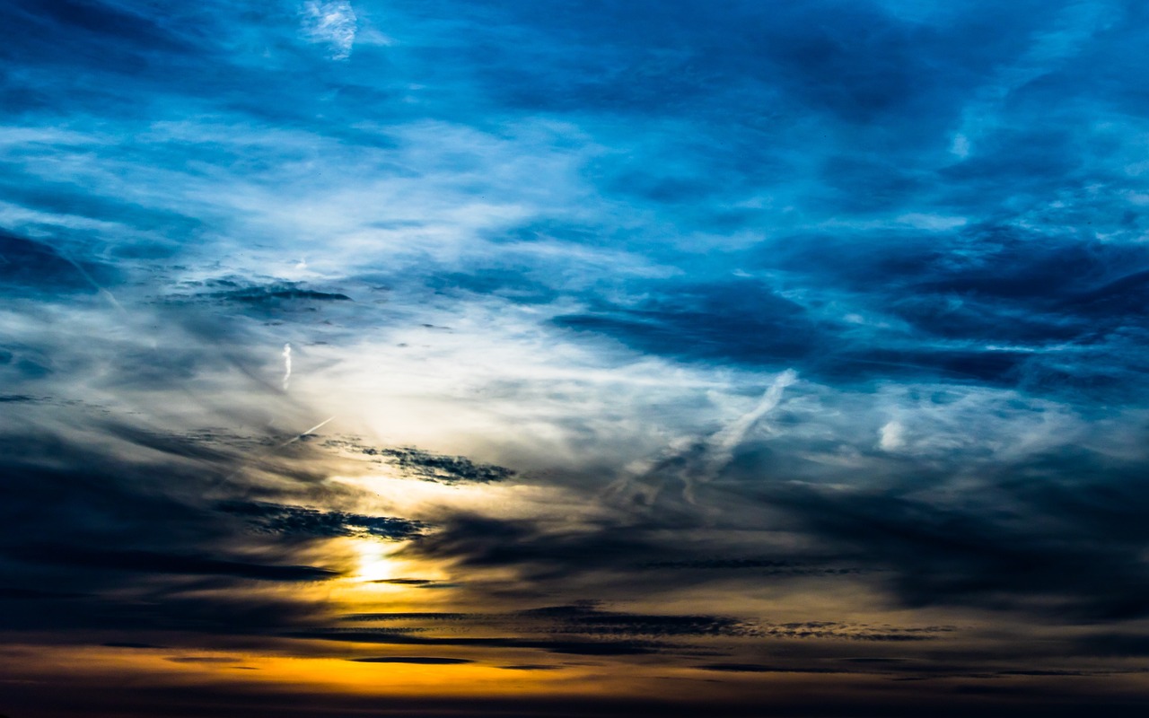  랭스턴 휴즈, 도움말