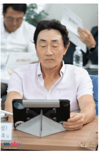 허준호