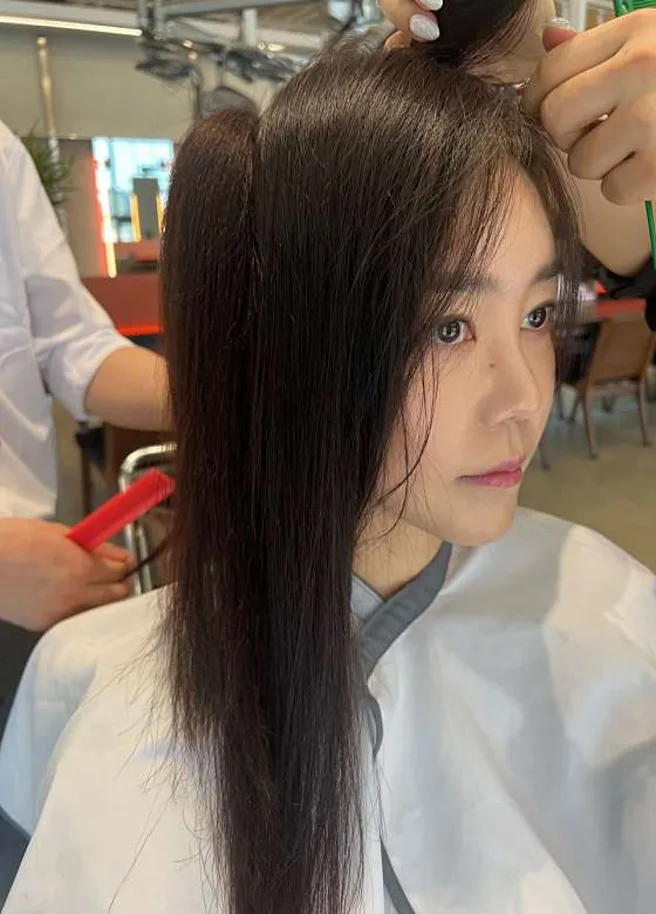 로엘 바이 아이디헤어
