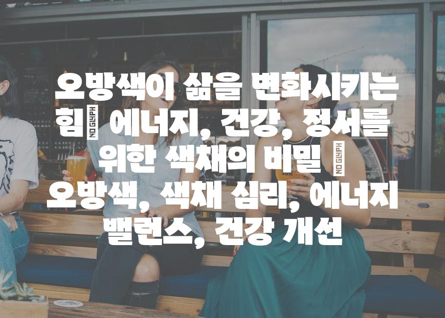 샘플 (36)