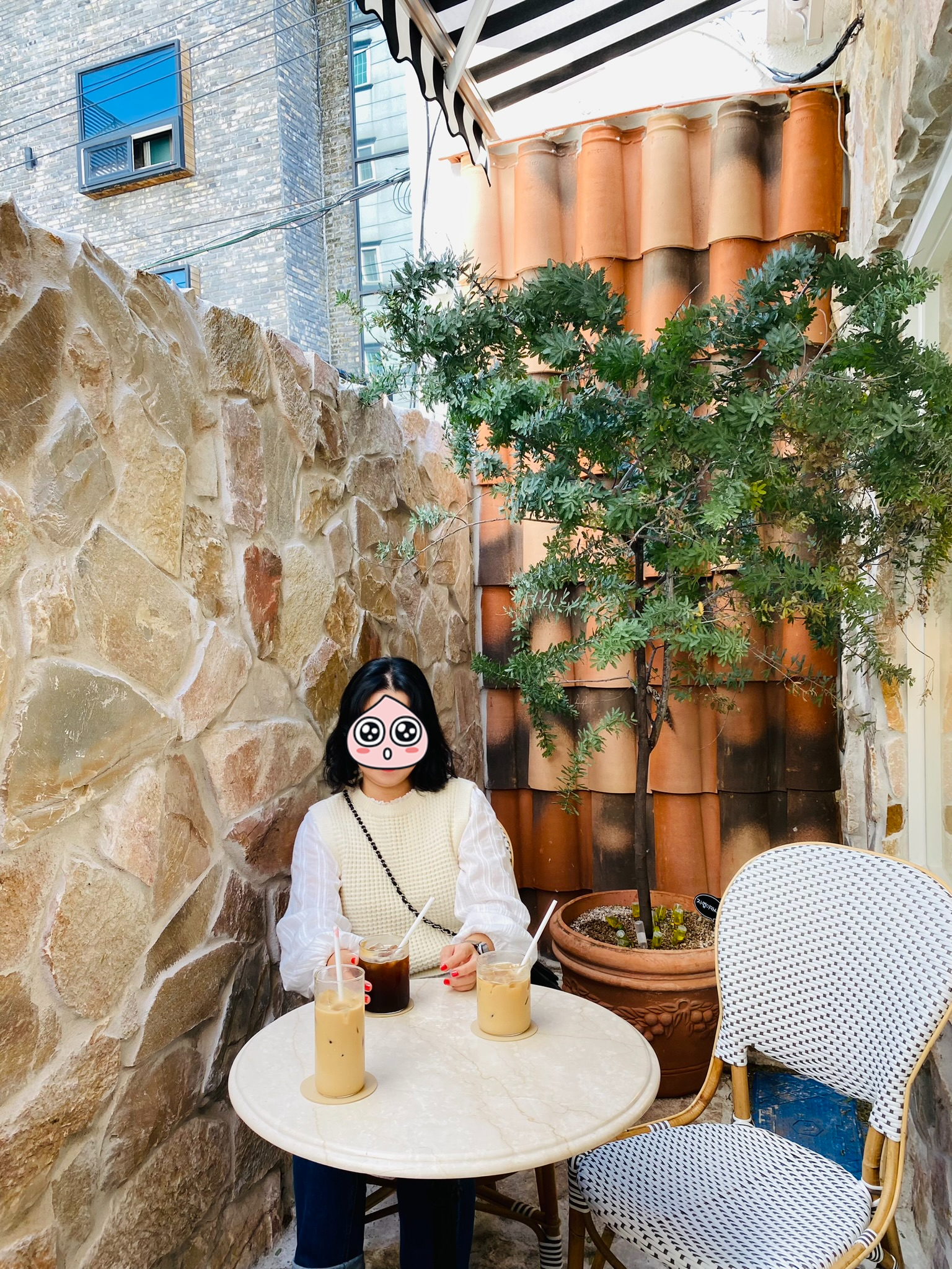 에타리 광안점
