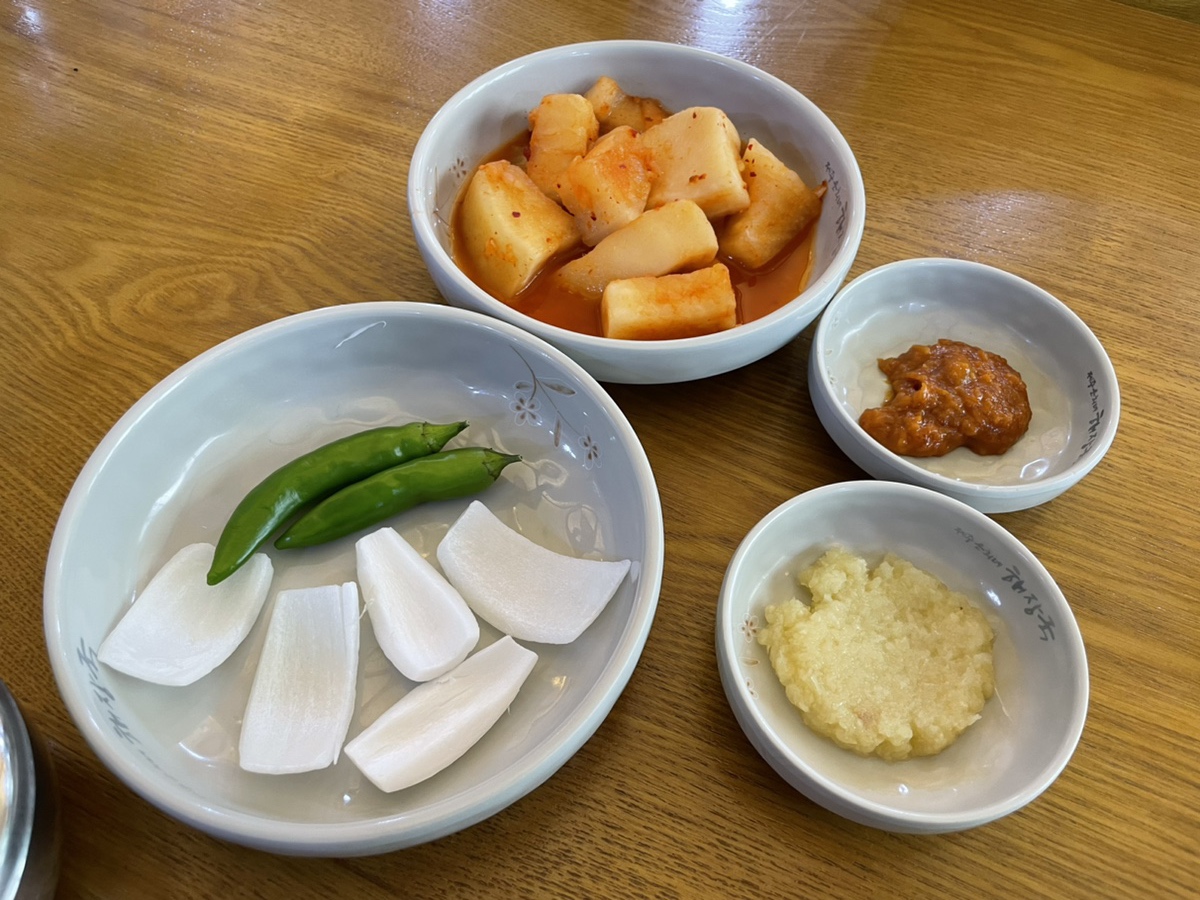 강남해장국 이미지