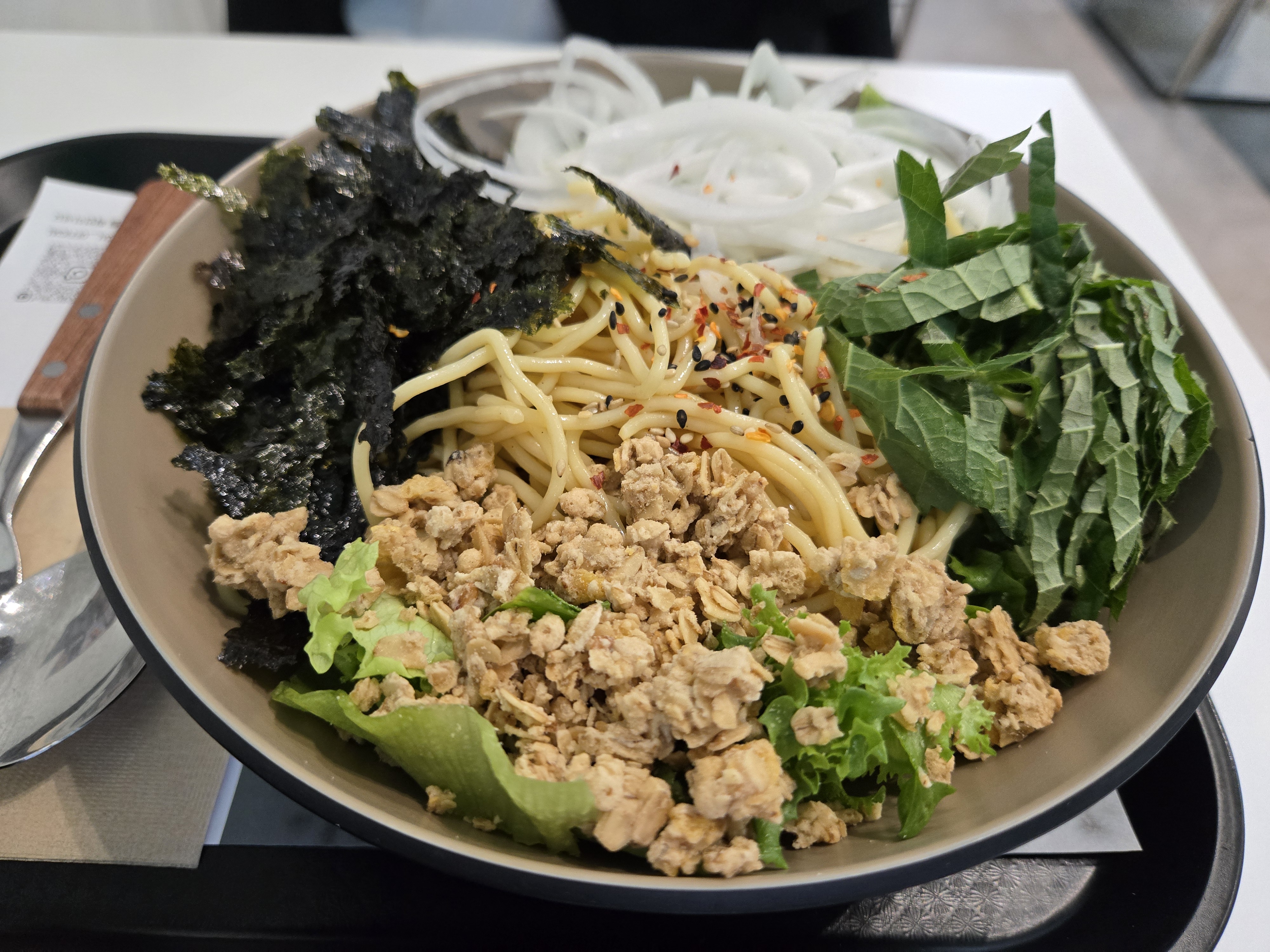 영칼로리 이미지