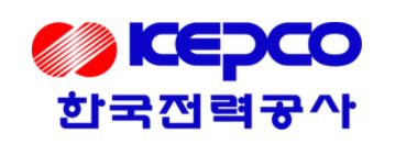 한국전력 주가 분석 및 전망, 주식 기술적 분석을 통한 주가 흐름