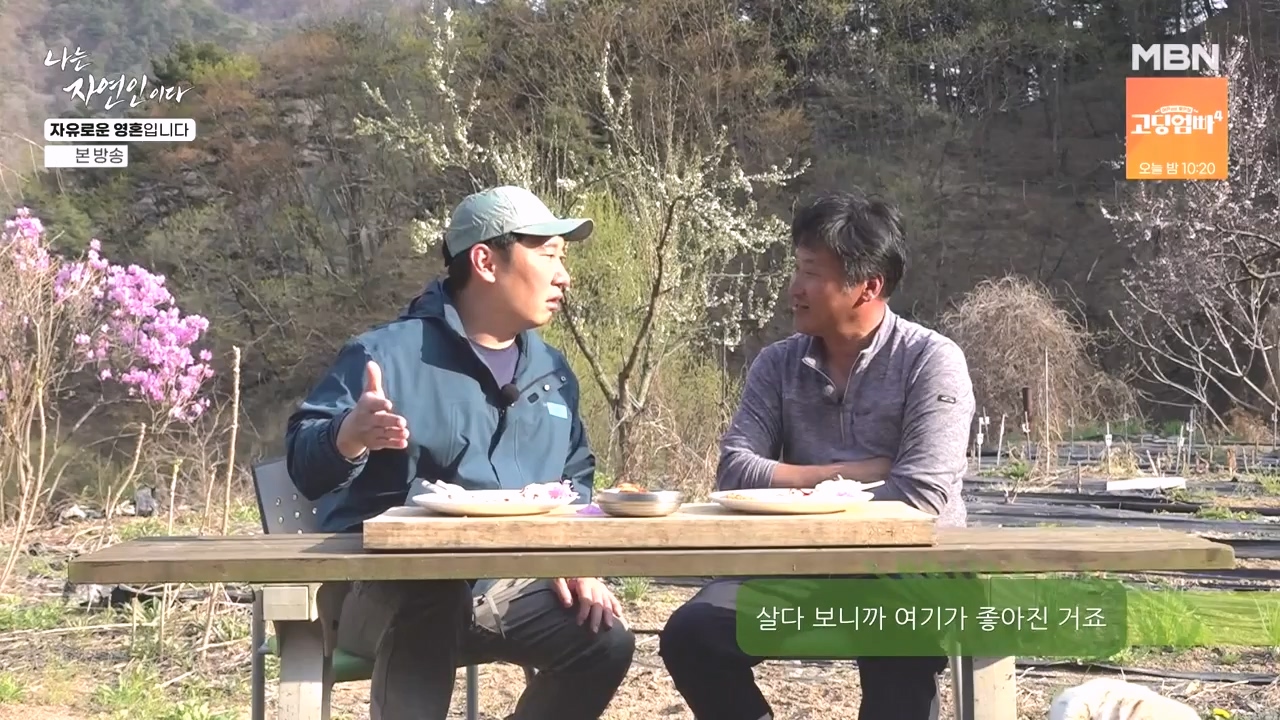 나는 자연인이다.E604.240509p-NEXT.mp4_20240509_195716.067.jpg
