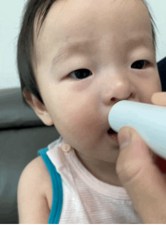 애기피부처럼 촉촉한 애기입술 7