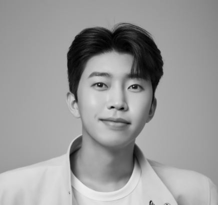 [해몽]연예인 나오는 꿈해몽