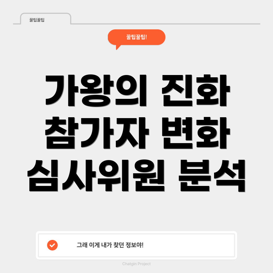 현역가왕2