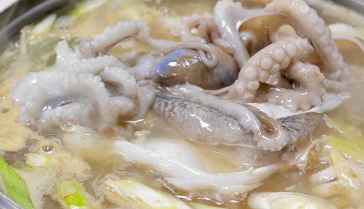 신시도민박 이미지