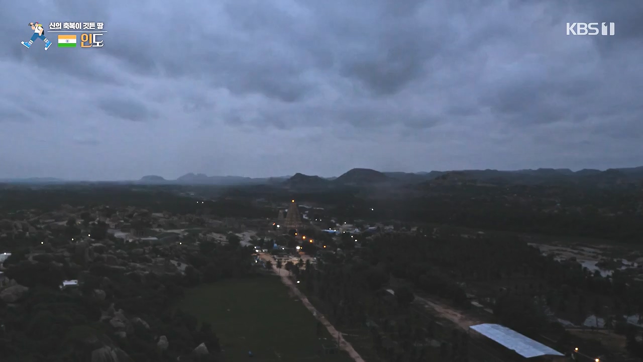 걸어서 세계속으로.E807.230827p-NEXT.mp4_20230902_181126.034.jpg