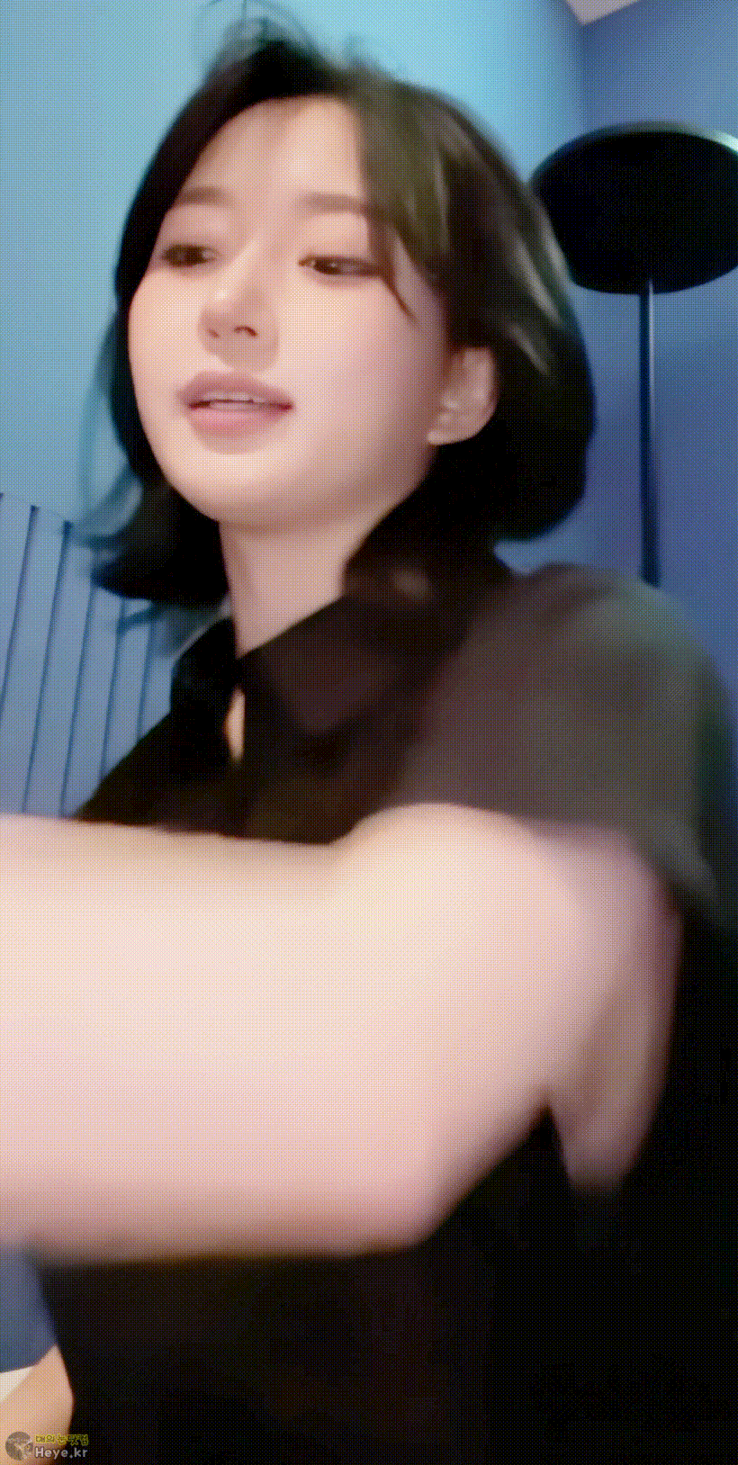 img.gif