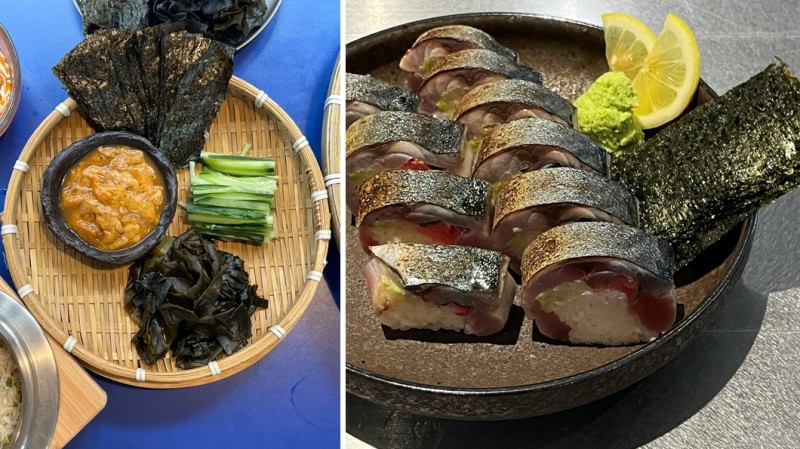 퍼랭 이미지