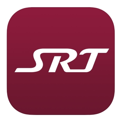  SRT 명절 예매 가이드 - 매크로 막힘