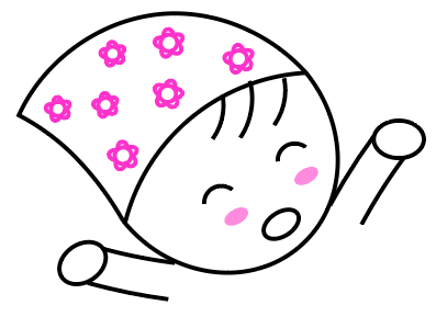 모모꼬꼬