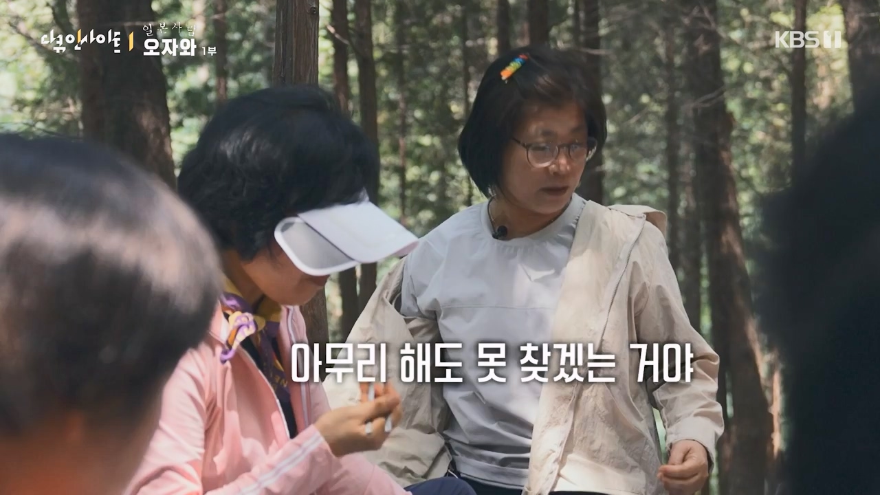다큐 인사이트.E176.231222p-NEXT.mp4_20231224_151744.646.jpg