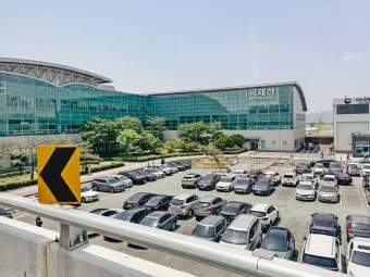 김해공항 주차장 예약 국내선 국제선_20
