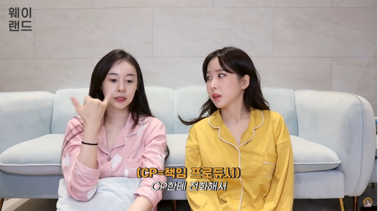 ●심지호 등을 거론하며 '오지호, 허이제 남자배우 아님' 성명문 '허이제 은퇴 사유'라고 하는 유부남 배우 정지호 36