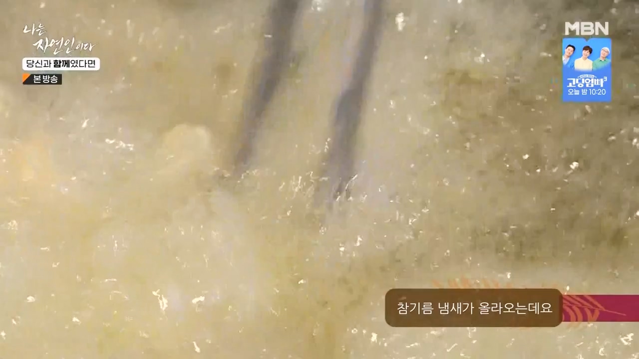 나는 자연인이다.E556.230532p-NEXT.mp4_20230601_201507.390.jpg