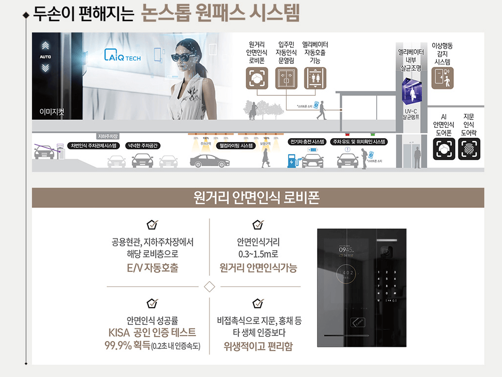 제주-더샵-연동애비뉴