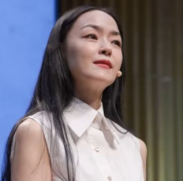 김윤아 뇌신경마비 발성장애