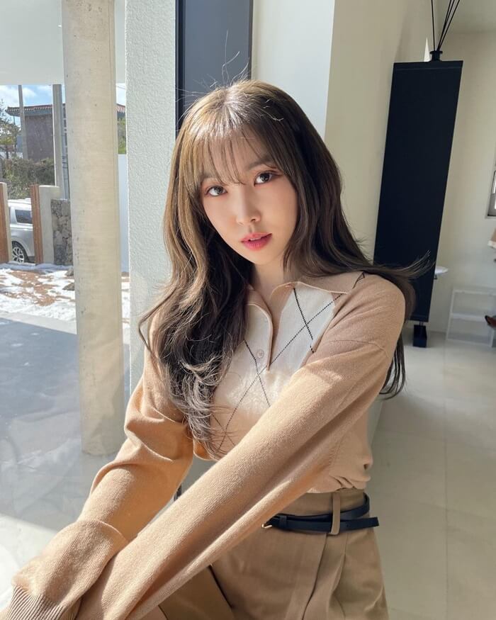 유주네 이미지
