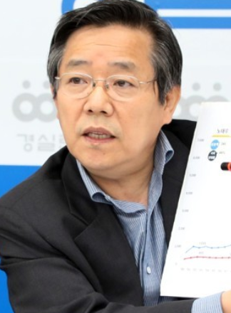  부동산 투기 유발하는 법 제도? 법과 제도로 막을 수 있다는 발상이 문제