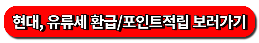 현대 경차전용카드 보러가기