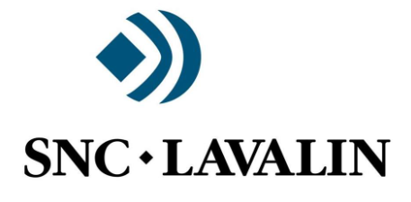  (캐나다 주식 이야기) SNC-Lavalin이 대폭 악화된 Q4 2020 실적을 발표했습니다.