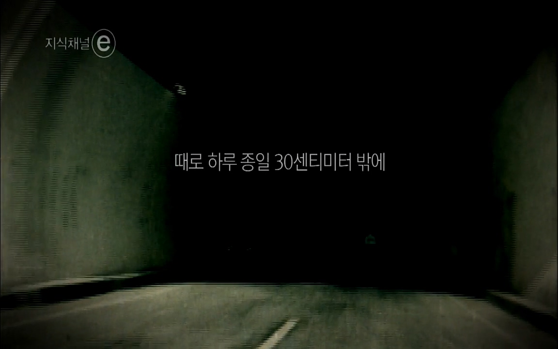 지식채널-e모두의 도로길 위, 누군가의 삶은 멈추었고 세상은 빨라졌다.mp4_20220506_210006.105.jpg