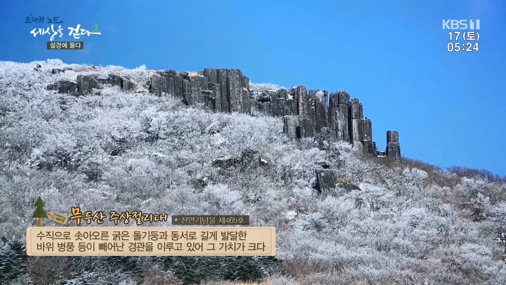 트레킹노트 세상을 걷다.E308.240217p.H264-F1RST.mp4_20240316_172005.954.jpg