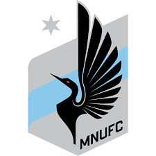 Minnesota United FC