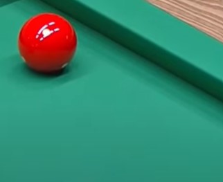 BILLIARDS