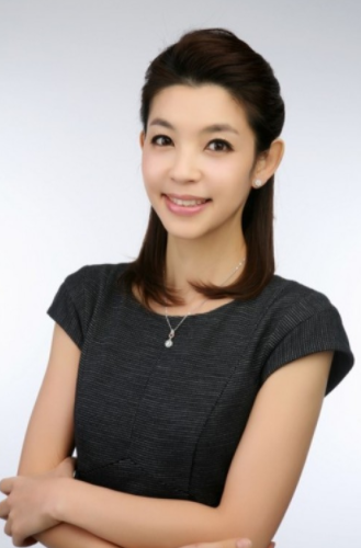 출연학력 수상경력 진행프로그램 어린이 종교 프리랜서 황수경 아나운서 나무위키 프로필 나이키 라디오 스타