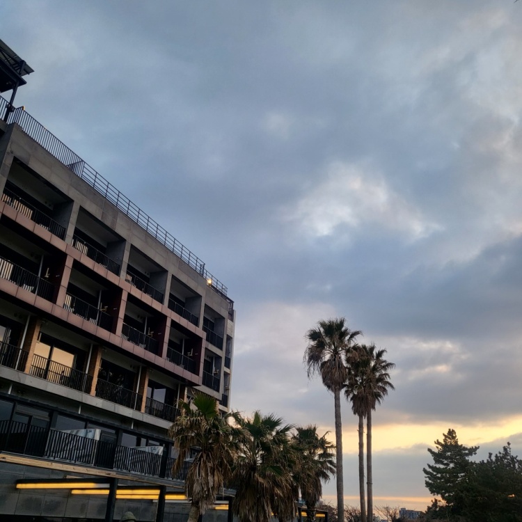 10만원대 10만원대