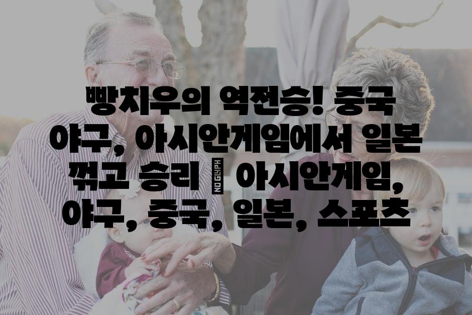 샘플 (28)
