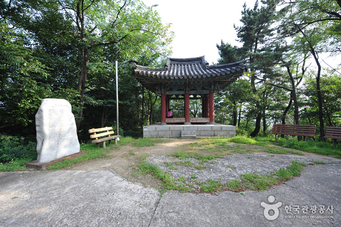 전주 여행