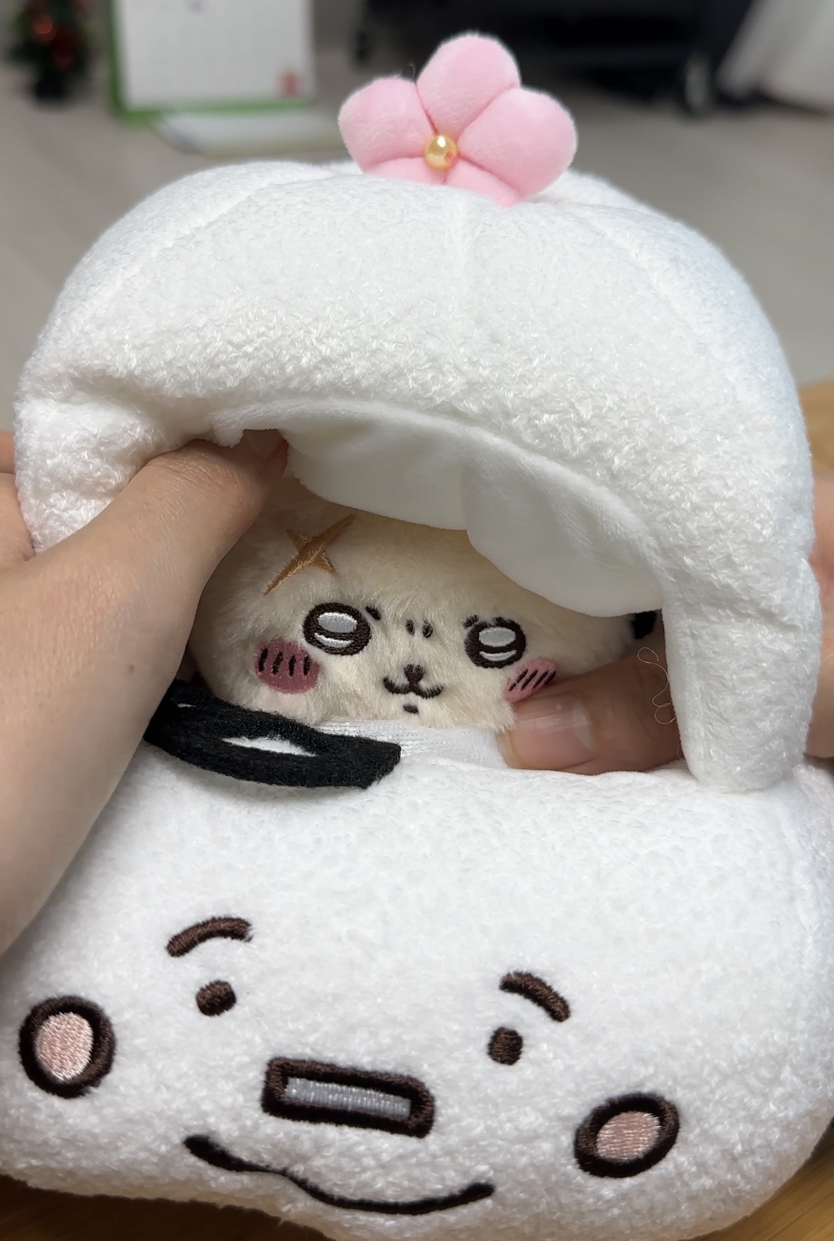 국제전자 이미지