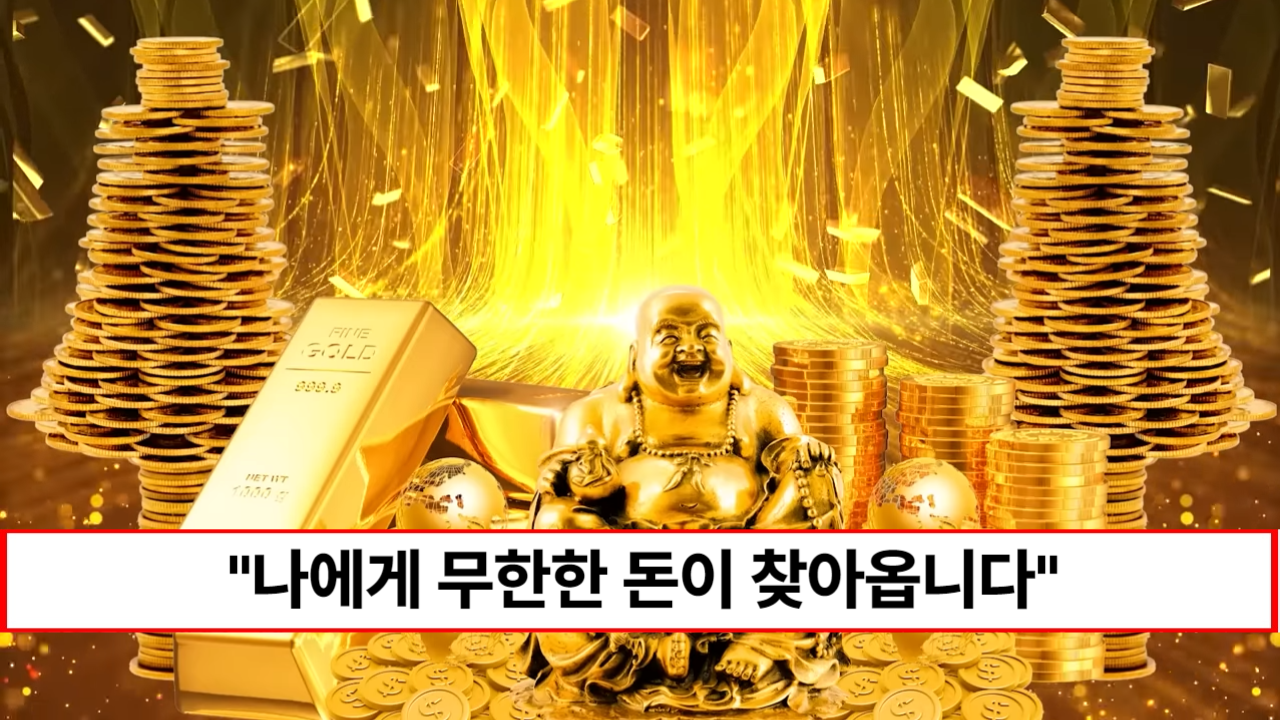 “신발은 반드시 이렇게 신으세요” 재물운이 넝쿨채 굴러 들어오는 신발풍수 3가지 “신발은 반드시 이렇게 신으세요” 재물운이 넝쿨채 굴러 들어오는 신발풍수 3가지