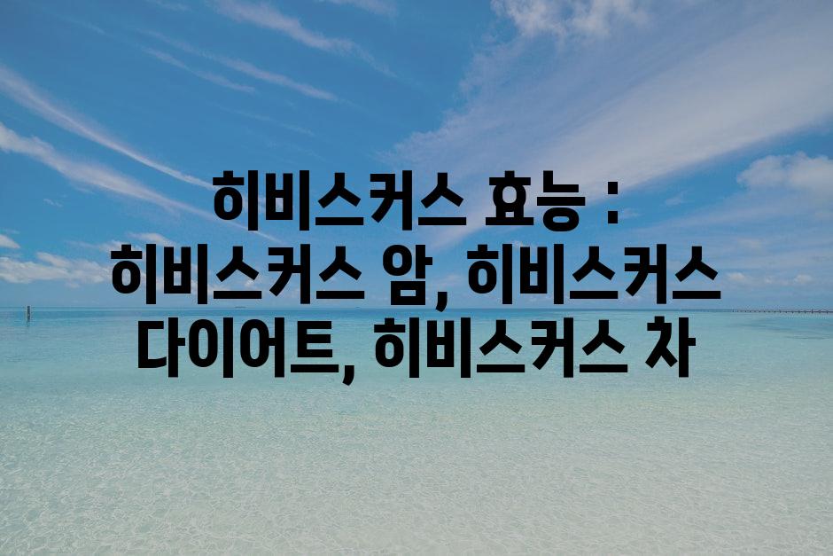 샘플 (3)
