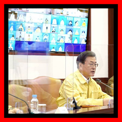  정부 4차 재난지원금 지급 3월말 확정, 1인 최대 1180만원 지원