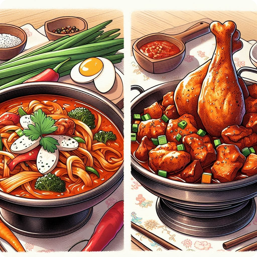 Goulash