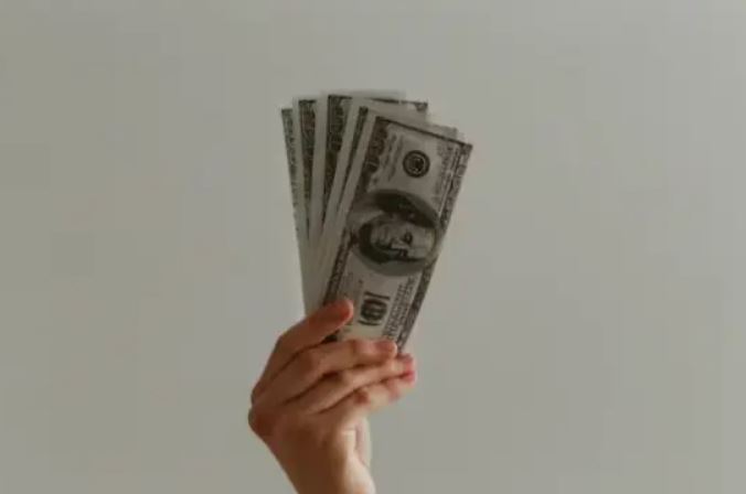 노령연금 수급자격 확인하기