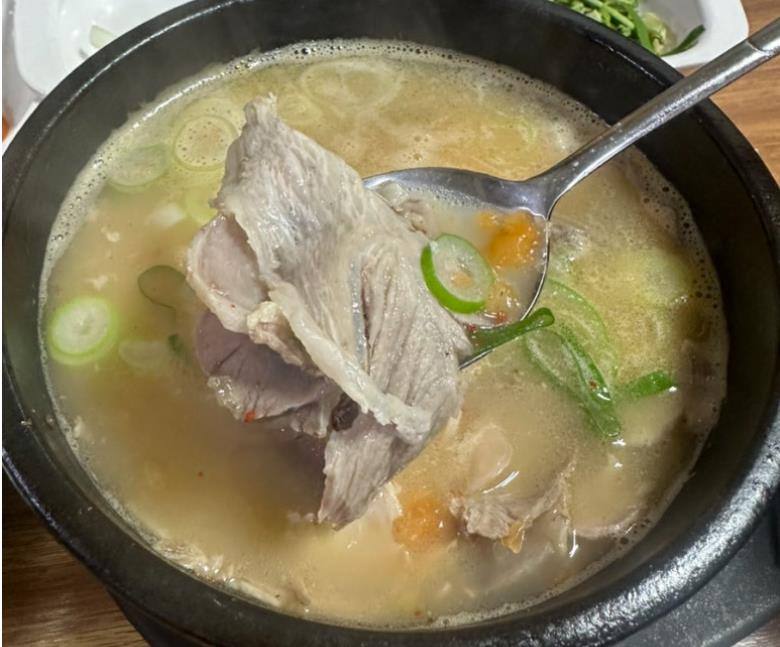 광안리 맛집