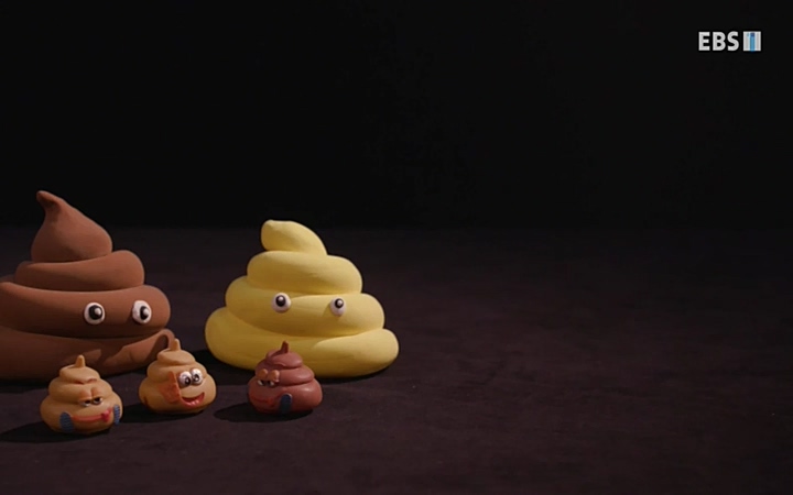 명의 - 건강을 대변하는 대변 2부 장 건강 회복 프로젝트_ 220603.avi_20220604_190008.730.jpg