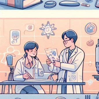 2025 과학문화 바우처 신청 방법 한눈에 정리 – 자격부터 꿀팁까지! 2-4