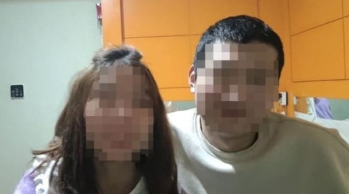  BJ땡초 징역 4년, 벗방 의도된 정황