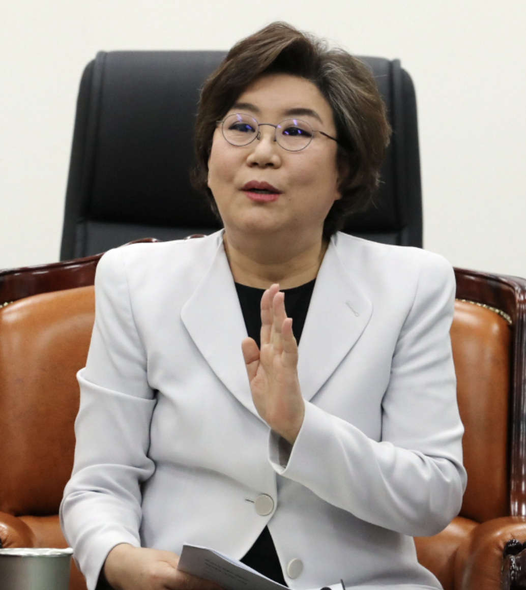 이혜훈1