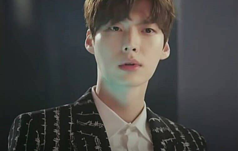 배우-안재현